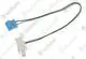VAILLANT-Kabelbaum-interne-E-Buskabel-VMS-30-u-w-Vaillant-Nr-0020094105 gallery number 1